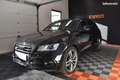 Audi SQ5 3.0 TDI 315 QUATTRO BVA ABT 360CH SUIVI GARANTIE 6 Noir - thumbnail 3