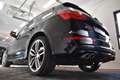 Audi SQ5 3.0 TDI 315 QUATTRO BVA ABT 360CH SUIVI GARANTIE 6 Noir - thumbnail 10