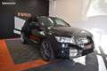 Audi SQ5 3.0 TDI 315 QUATTRO BVA ABT 360CH SUIVI GARANTIE 6 Noir - thumbnail 1