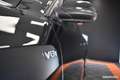 Audi SQ5 3.0 TDI 315 QUATTRO BVA ABT 360CH SUIVI GARANTIE 6 Noir - thumbnail 12