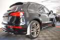 Audi SQ5 3.0 TDI 315 QUATTRO BVA ABT 360CH SUIVI GARANTIE 6 Noir - thumbnail 11