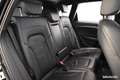 Audi SQ5 3.0 TDI 315 QUATTRO BVA ABT 360CH SUIVI GARANTIE 6 Noir - thumbnail 14
