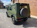 Mercedes-Benz G 280 CDI L Aut*Klima*StdHzg*Scheckheft*Edition Pur Verde - thumbnail 4