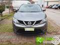 Nissan Qashqai 1.5 dCi 360 FINANZIABILE CON GARANZIA Grigio - thumbnail 2