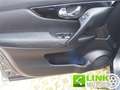 Nissan Qashqai 1.5 dCi 360 FINANZIABILE CON GARANZIA Grigio - thumbnail 9