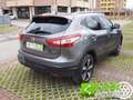 Nissan Qashqai 1.5 dCi 360 FINANZIABILE CON GARANZIA Grigio - thumbnail 5