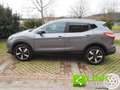 Nissan Qashqai 1.5 dCi 360 FINANZIABILE CON GARANZIA Grigio - thumbnail 8