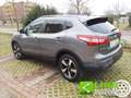 Nissan Qashqai 1.5 dCi 360 FINANZIABILE CON GARANZIA Grigio - thumbnail 7