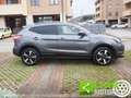 Nissan Qashqai 1.5 dCi 360 FINANZIABILE CON GARANZIA Grigio - thumbnail 4