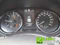 Nissan Qashqai 1.5 dCi 360 FINANZIABILE CON GARANZIA Grigio - thumbnail 13
