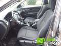 Nissan Qashqai 1.5 dCi 360 FINANZIABILE CON GARANZIA Grigio - thumbnail 12