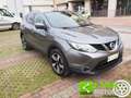 Nissan Qashqai 1.5 dCi 360 FINANZIABILE CON GARANZIA Grigio - thumbnail 3