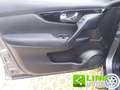 Nissan Qashqai 1.5 dCi 360 FINANZIABILE CON GARANZIA Grigio - thumbnail 10