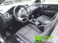 Nissan Qashqai 1.5 dCi 360 FINANZIABILE CON GARANZIA Grigio - thumbnail 11