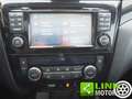 Nissan Qashqai 1.5 dCi 360 FINANZIABILE CON GARANZIA Grigio - thumbnail 14
