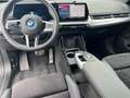 BMW iX1 eDrive20 M Sportpaket + GARANTIE-bis-01.2029 Weiß - thumbnail 11