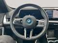 BMW iX1 eDrive20 M Sportpaket + GARANTIE-bis-01.2029 Blanc - thumbnail 14