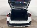 BMW iX1 eDrive20 M Sportpaket + GARANTIE-bis-01.2029 Blanc - thumbnail 5
