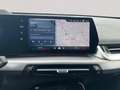 BMW iX1 eDrive20 M Sportpaket + GARANTIE-bis-01.2029 Blanc - thumbnail 13
