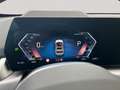 BMW iX1 eDrive20 M Sportpaket + GARANTIE-bis-01.2029 Blanc - thumbnail 15