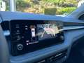 Skoda Fabia Selection 1.0 TSI DSG Android Auto*SHZ*Kamera Schwarz - thumbnail 13