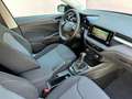 Skoda Fabia Selection 1.0 TSI DSG Android Auto*SHZ*Kamera Schwarz - thumbnail 14