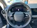 Skoda Fabia Selection 1.0 TSI DSG Android Auto*SHZ*Kamera Schwarz - thumbnail 9