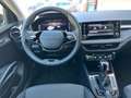 Skoda Fabia Selection 1.0 TSI DSG Android Auto*SHZ*Kamera Schwarz - thumbnail 15