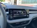 Skoda Fabia Selection 1.0 TSI DSG Android Auto*SHZ*Kamera Schwarz - thumbnail 16