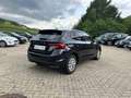 Skoda Fabia Selection 1.0 TSI DSG Android Auto*SHZ*Kamera Schwarz - thumbnail 4