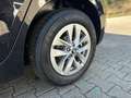 Skoda Fabia Selection 1.0 TSI DSG Android Auto*SHZ*Kamera Schwarz - thumbnail 20