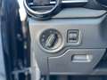 Skoda Fabia Selection 1.0 TSI DSG Android Auto*SHZ*Kamera Schwarz - thumbnail 8