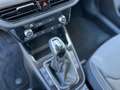 Skoda Fabia Selection 1.0 TSI DSG Android Auto*SHZ*Kamera Schwarz - thumbnail 10