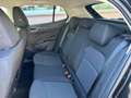 Skoda Fabia Selection 1.0 TSI DSG Android Auto*SHZ*Kamera Schwarz - thumbnail 18