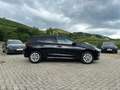 Skoda Fabia Selection 1.0 TSI DSG Android Auto*SHZ*Kamera Schwarz - thumbnail 5