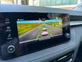Skoda Fabia Selection 1.0 TSI DSG Android Auto*SHZ*Kamera Schwarz - thumbnail 19