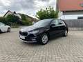 Skoda Fabia Selection 1.0 TSI DSG Android Auto*SHZ*Kamera Schwarz - thumbnail 3
