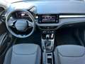 Skoda Fabia Selection 1.0 TSI DSG Android Auto*SHZ*Kamera Schwarz - thumbnail 17