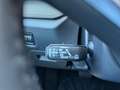 Skoda Fabia Selection 1.0 TSI DSG Android Auto*SHZ*Kamera Schwarz - thumbnail 6
