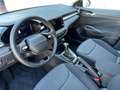Skoda Fabia Selection 1.0 TSI DSG Android Auto*SHZ*Kamera Schwarz - thumbnail 7