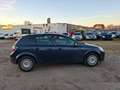 Opel Astra H Lim. Edition Grijs - thumbnail 8