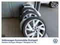 Volkswagen Golf R 2.0 TSI DSG Navi Kamera ACC LED SHZ Weiß - thumbnail 15
