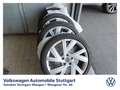 Volkswagen Golf R 2.0 TSI DSG Navi Kamera ACC LED SHZ Weiß - thumbnail 14
