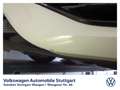 Volkswagen Golf R 2.0 TSI DSG Navi Kamera ACC LED SHZ Weiß - thumbnail 24