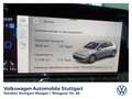 Volkswagen Golf R 2.0 TSI DSG Navi Kamera ACC LED SHZ Weiß - thumbnail 9