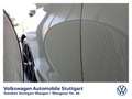 Volkswagen Golf R 2.0 TSI DSG Navi Kamera ACC LED SHZ Weiß - thumbnail 28