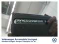 Volkswagen Golf R 2.0 TSI DSG Navi Kamera ACC LED SHZ Weiß - thumbnail 8
