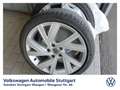 Volkswagen Golf R 2.0 TSI DSG Navi Kamera ACC LED SHZ Weiß - thumbnail 19