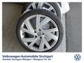 Volkswagen Golf R 2.0 TSI DSG Navi Kamera ACC LED SHZ Weiß - thumbnail 17