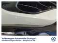 Volkswagen Golf R 2.0 TSI DSG Navi Kamera ACC LED SHZ Weiß - thumbnail 25